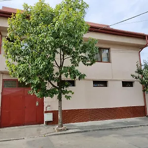 Z Bukarest